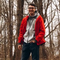 Hunter Kish