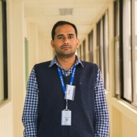 Abu Sadique Md Soyeb