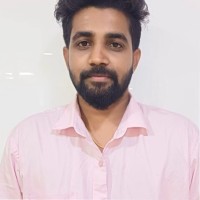 Gautham Mk