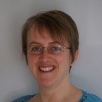 Carol James