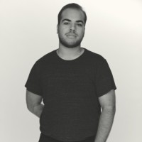 Noah Diaz