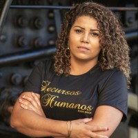 Rosely Borges Hermes