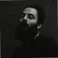 Evren Akşahin