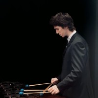 Alexander Svendsen-Conn