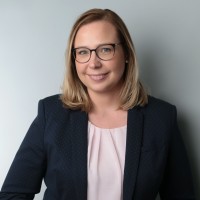 Silke Roth