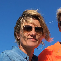 Annne-Sophie Lemaire-Hurtel