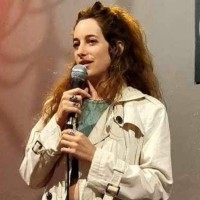 Ilana Erlich