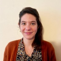 Celia Pujol