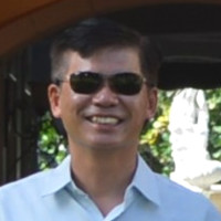 John Pham