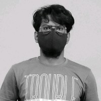 Rounak Belekar