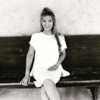 Brooke Chapman