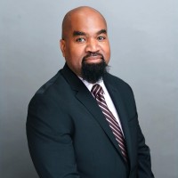 Derek Perkins
