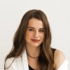 Diana Alieksieieva