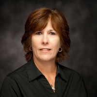 Marianne Burger