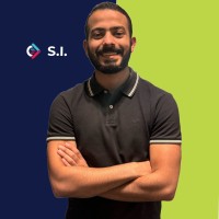 Suhaib Ibrahim
