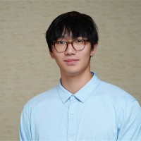 Heyi Zhou