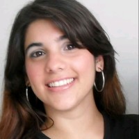 Raphaela Reis