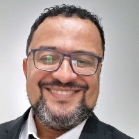SANDRO ANTONIO DA SILVA