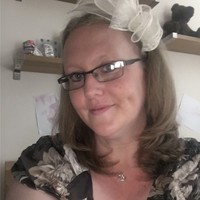 Lyndsey Mcdonnell
