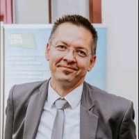 Tadej Muhič