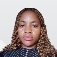 Chinwendu Ogboji