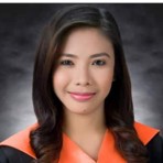 Diane Christelle Sismundo