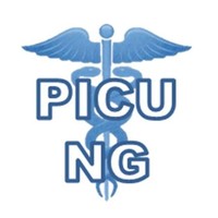 PICU NG