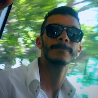 Youssef Faizi