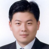 Sung Hyuk Won