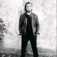 Christian Gutierrez