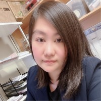 Doris Zhan