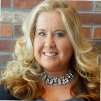 Sara Boothe