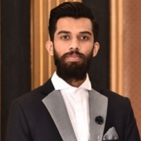 Muhammad Hassaan Sajid