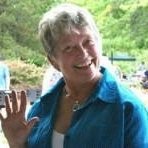 Susan Soderberg