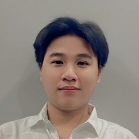 Van Le Nguyen Tu