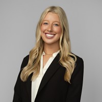 Aspen Olson