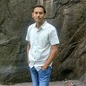 Vaibhav Khanvilkar