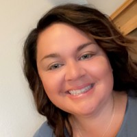 Kelly Hower