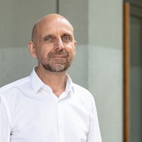 Dirk Kunischewski