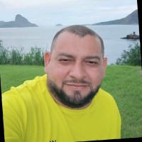 Anderson dos Santos Silva