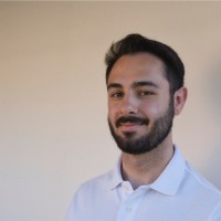 Marco Grossi