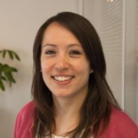 Tanja Mettchen