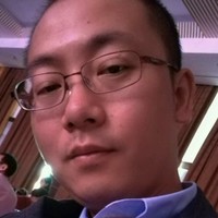 李春阳