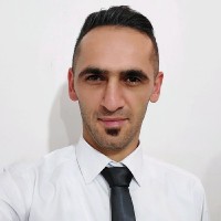 Shahrooz Osmanpour