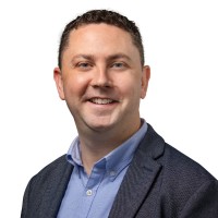 Seán Glynn