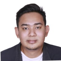 Mohd Hakim