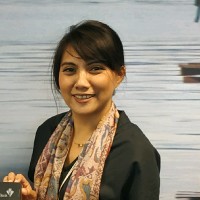 Dwina Citra Kinanti