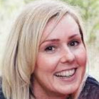 Dr Katie Caddick-Eardley