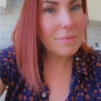 Collette Blakeley