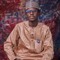 Yunusa Turaki Aliyu
